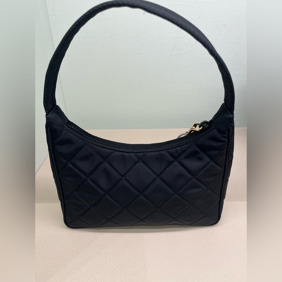 Prada bag - Picture 2 of 4